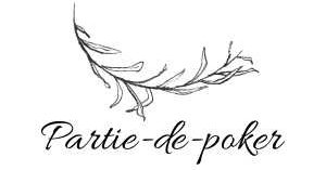 partie-de-poker